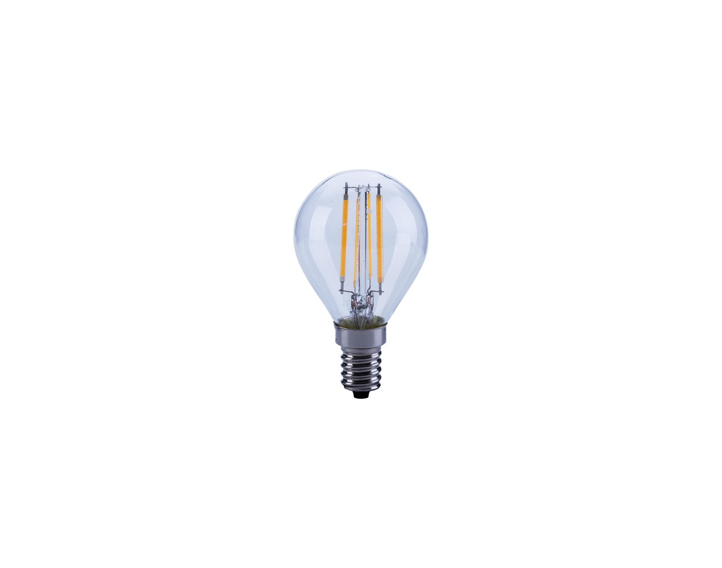 Opple LED Filament LED-lamp - 500010001700