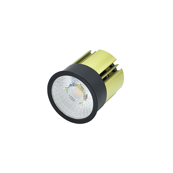 Interlight LED Module LED Lamp - IL-MCT836CTACS