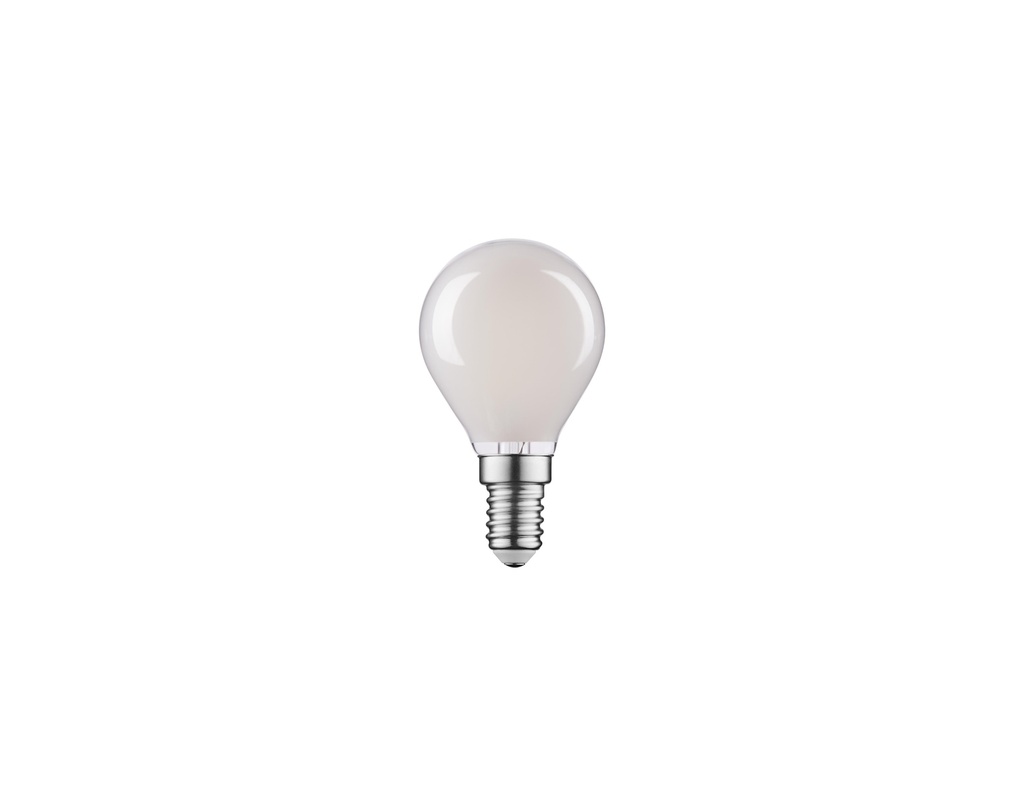 Opple LED Glühfaden LED-Lampe - 500010000700