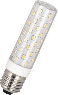 Bailey LED Compact LED-lamp - 143323