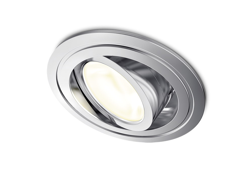 Norton NORTON SIRIUS II Downlight/Spotlight/Floodlight - 192420