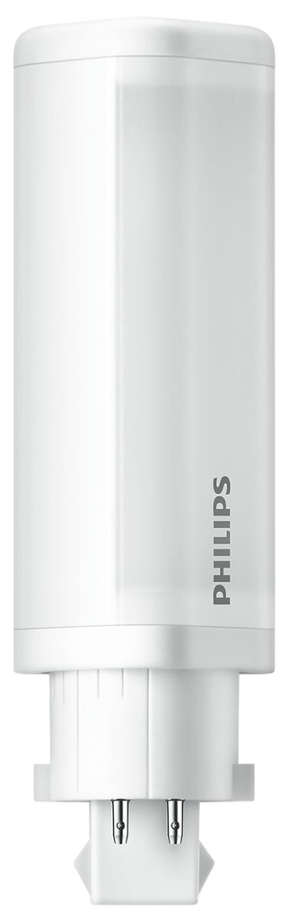 Philips CorePro LED-Lampe - 70663300