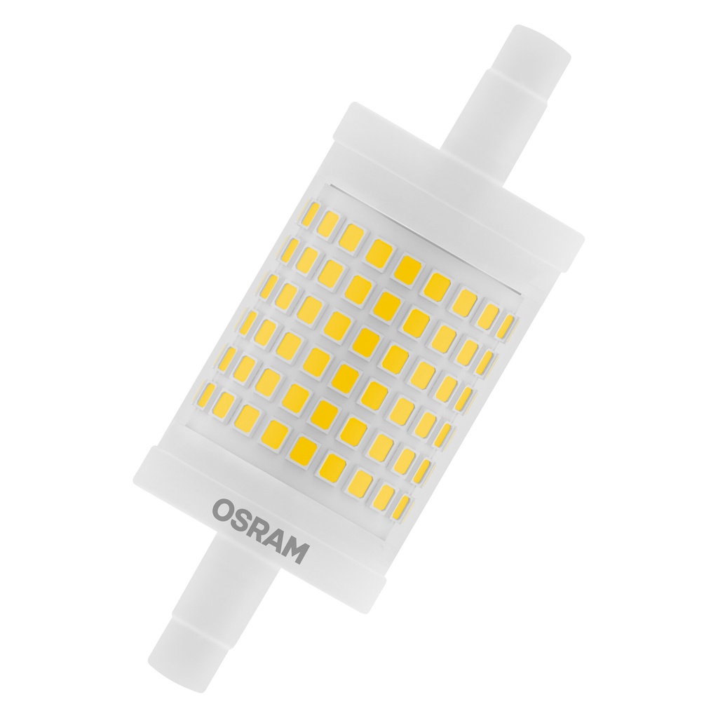 Lámpara LED Osram LED Line - 4058075432536