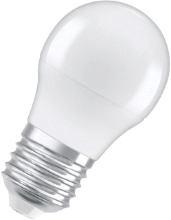 Lámpara LED Osram Star - 4058075431034