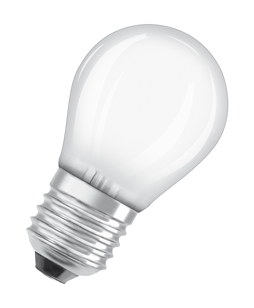 Bombilla LED Osram Retrofit - 4058075434127