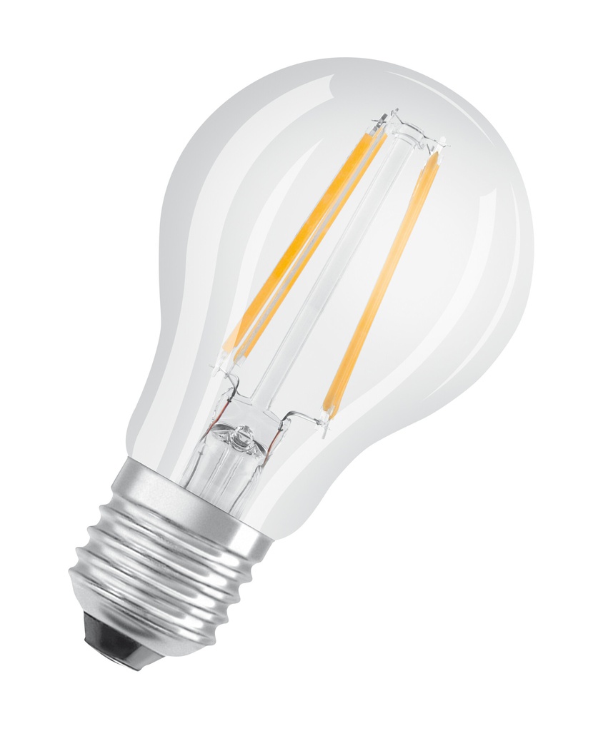 Ampoule LED Osram Retrofit - 4058075435537