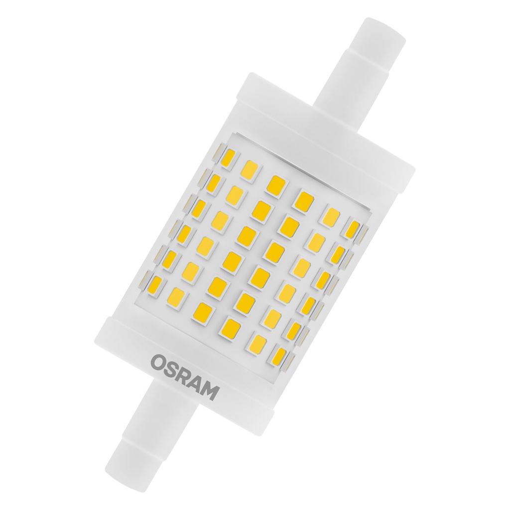 Osram LED Line LED-lamp - 4058075432635