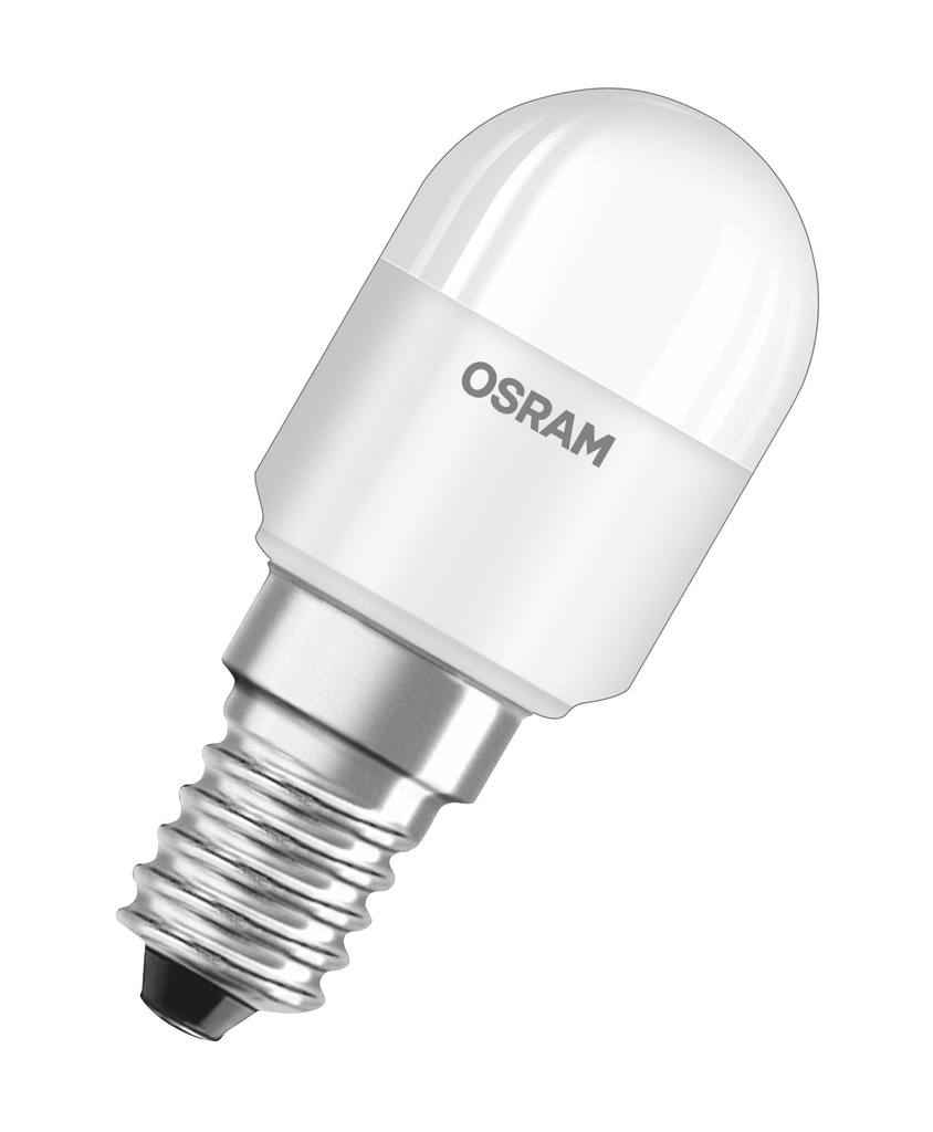 Lámpara LED especial Osram - 4058075432758