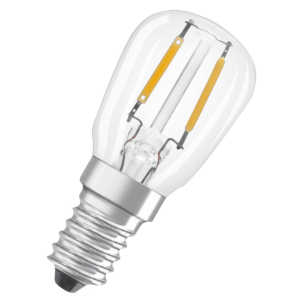 Lámpara LED especial Osram - 4058075432819