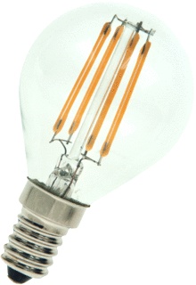 Bailey LED-Lampe - 80100041653