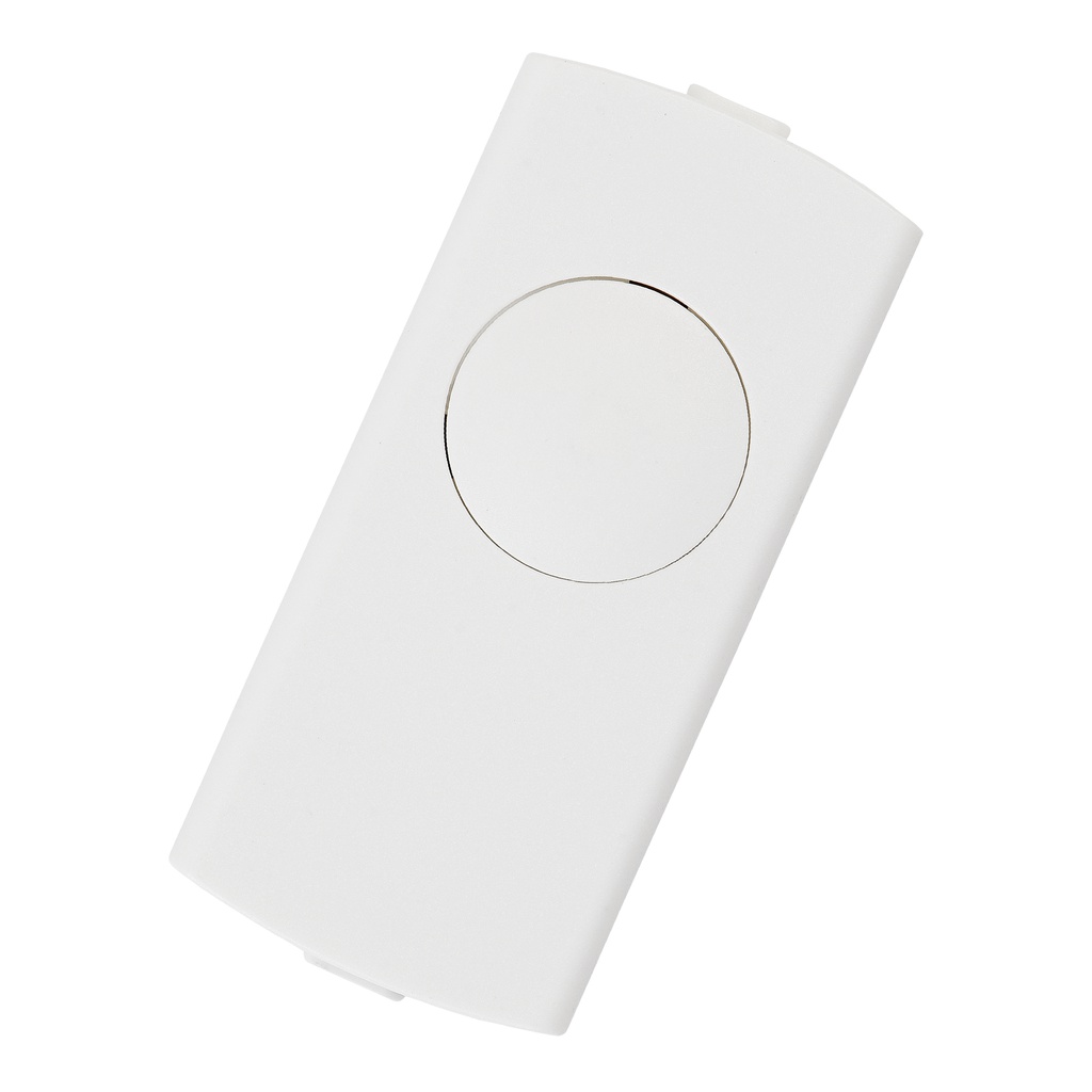 Bailey Tradim String Dimmer/Koordschakelaar - 93000041670