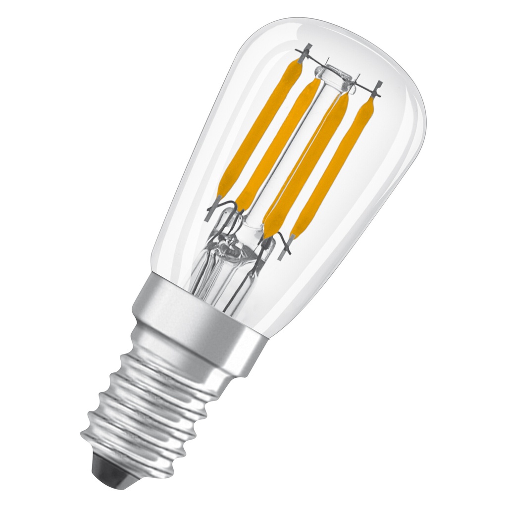 Lámpara LED especial Osram - 4058075432871