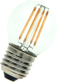 Bailey LED-Lampe - 80100041655