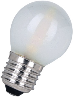 Bailey LED-Lampe - 80100041656