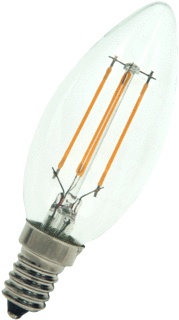 Bailey LED-Lampe - 80100041657