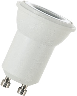 Bailey Ecobasic LED-Lampe - 80100041300