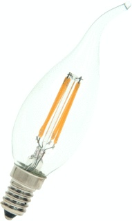 Bailey LED-Lampe - 80100041658