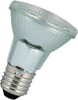 Bailey BaiSpot LED-Lampe - 80100039960