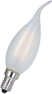 Bailey LED-Lampe - 80100041659