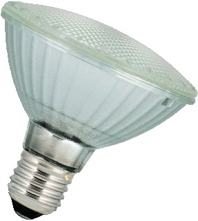 Bailey BaiSpot LED-Lampe - 80100039961