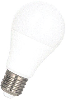 Bailey Ecobasic LED-Lampe - 80100040024