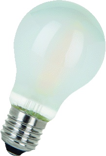 Bailey LED-Lampe - 80100041651