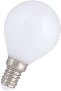 Bailey Party Bulb LED-lamp - 80100040064