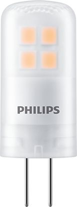 Lámpara LED Philips - 76765500