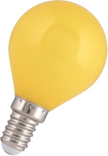 Bailey Party Bulb LED-lamp - 80100040066