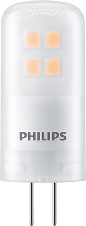 Philips LED-Lampe - 76777800