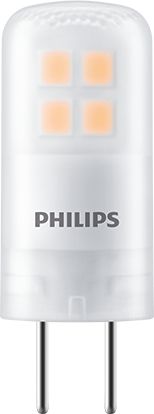 Philips LED-Lampe - 76779200