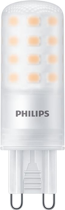 Philips LED-Lampe - 76673300