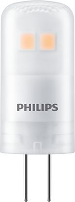 Lampe LED Philips - 76759400