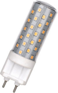 Bailey LED-Lampe - 143856