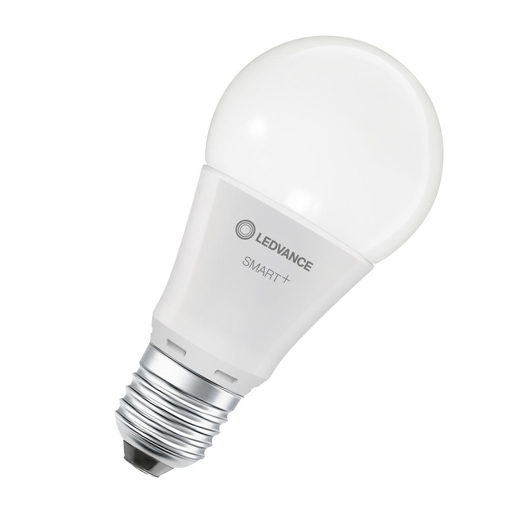 Ledvance SMART+ Lámpara LED - 4058075485358