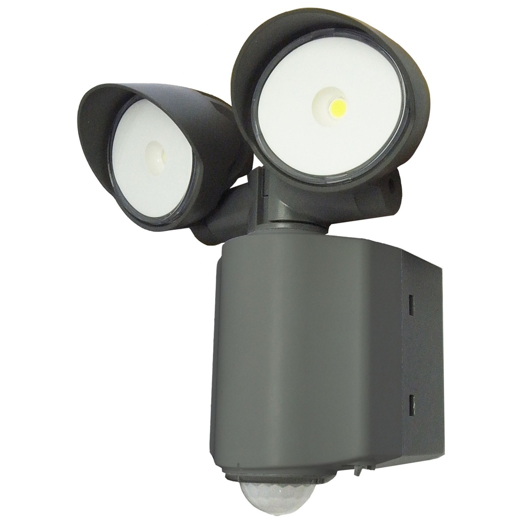 Klemko Lumiko Foco Empotrable/spotlight/Floodlight - 870805