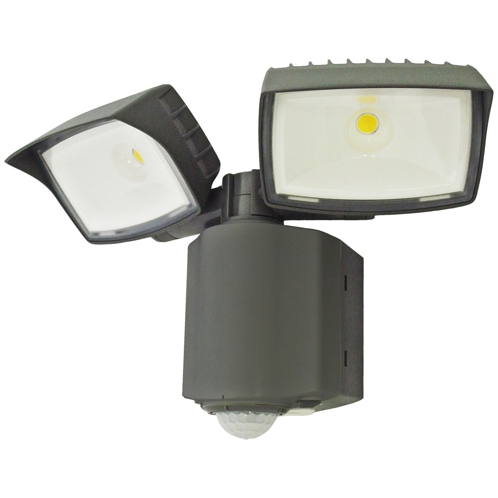 Klemko Lumiko Downlight/spotlight/floodlight - 870815