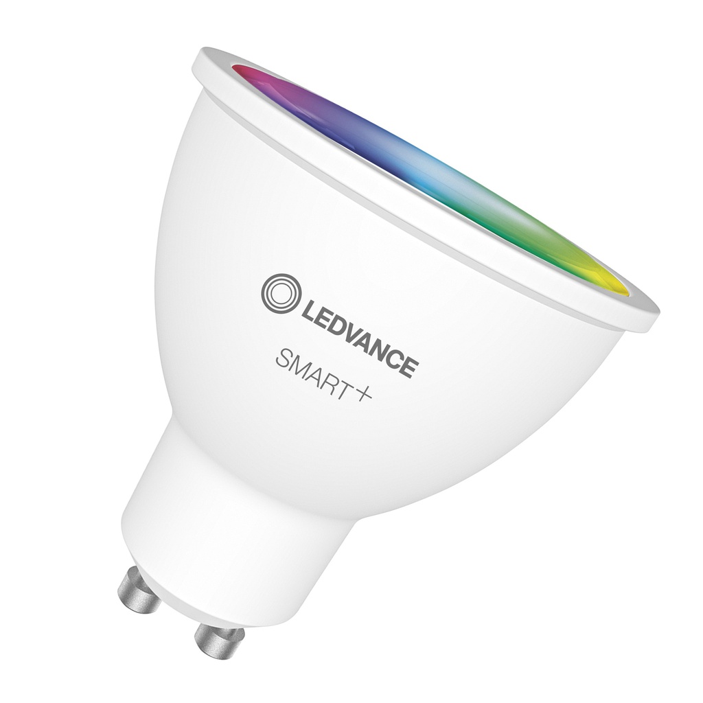 Ledvance SMART+ Lámpara LED - 4058075485693