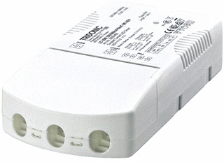 Controlador LED Tridonic - 28002495