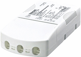 Controlador LED Tridonic - 28002497