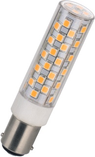 Lámpara LED Bailey - 143859