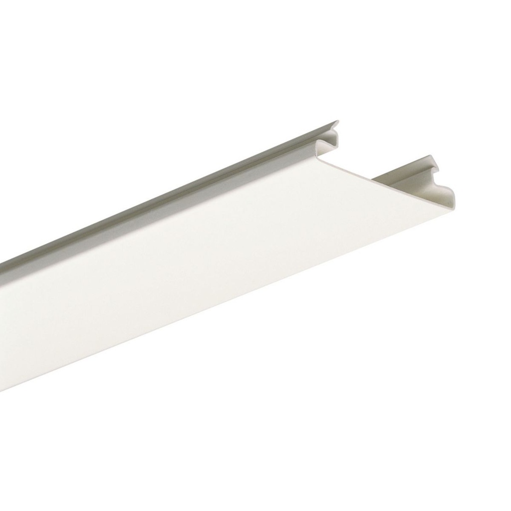 Philips Maxos LED Industrie Mechanische Voedingsbehuizing Verlichtingsarmatuur - 60157899