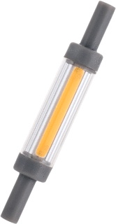 Bailey LED-Lampe - 80100040400