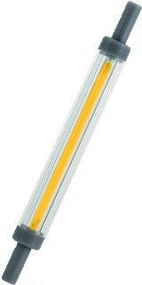 Bailey LED-Lampe - 80100040401