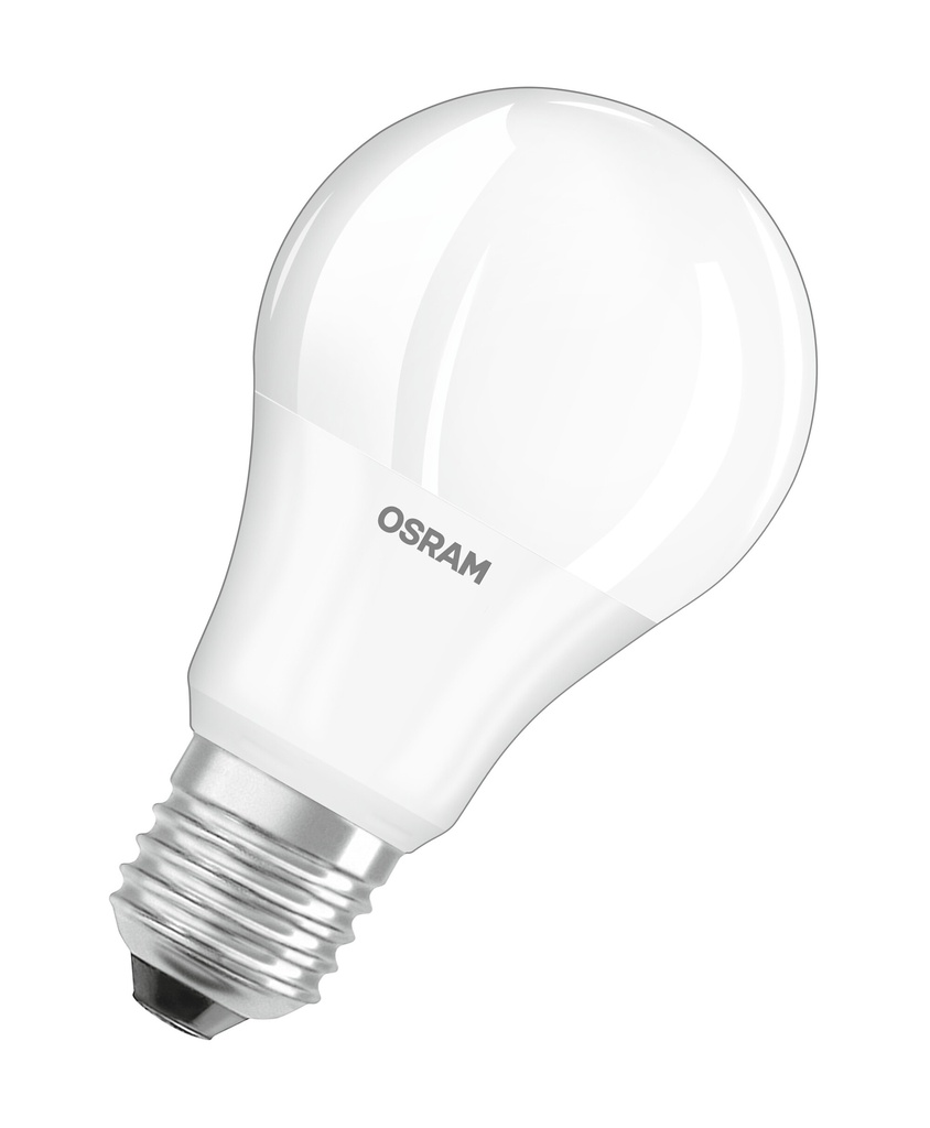 Lámpara LED Osram Star - 4058075127357