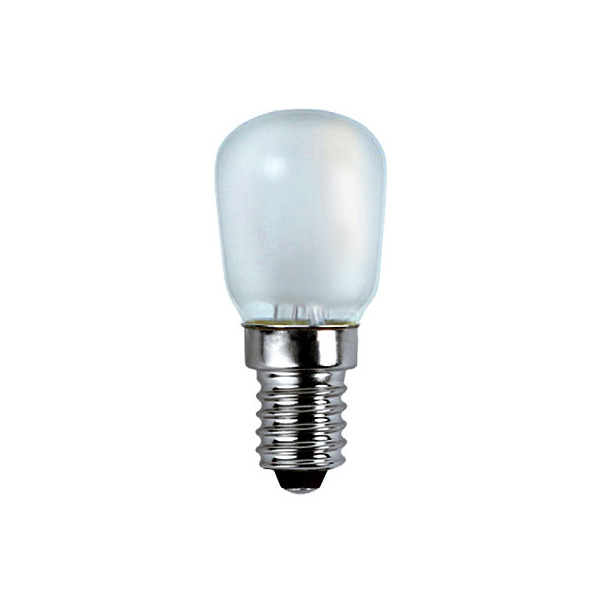 Interlight LED-Lampe - L0121-B