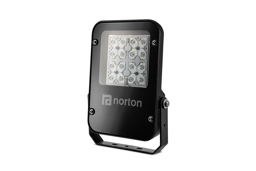 Norton SWL-A Downlight, Foco, Proyector - 3142004016