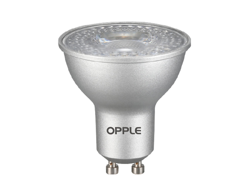 Opple Lampe LED à réflecteur - 140060951