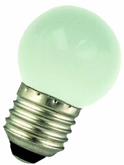 Bailey Party Bulb LED-lamp - 80100035276