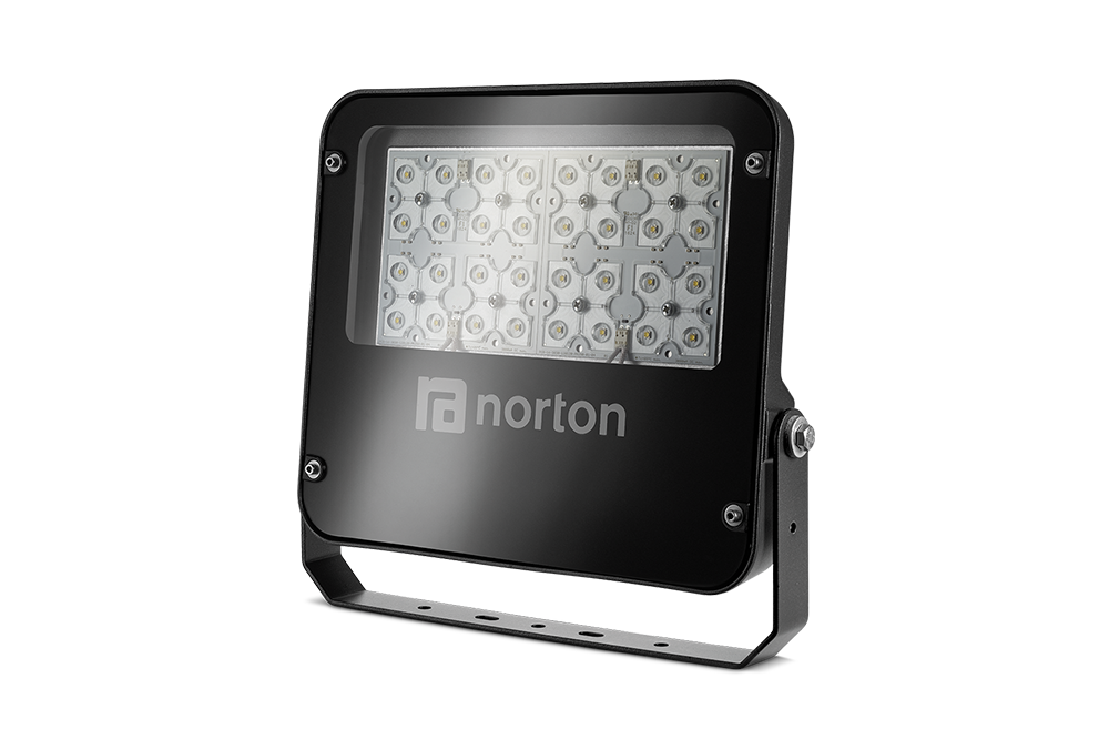 Norton SWL-A Downlight, Foco, Proyector - 3142008316